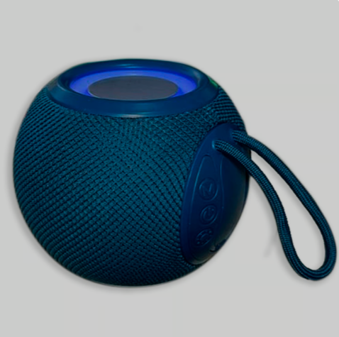 🔊 PARLANTE ALEXA™  🔊 ENVIO GRATIS 💯