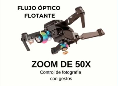 🎁 DRONE E88 VERSION 2024- 4K® 🎁